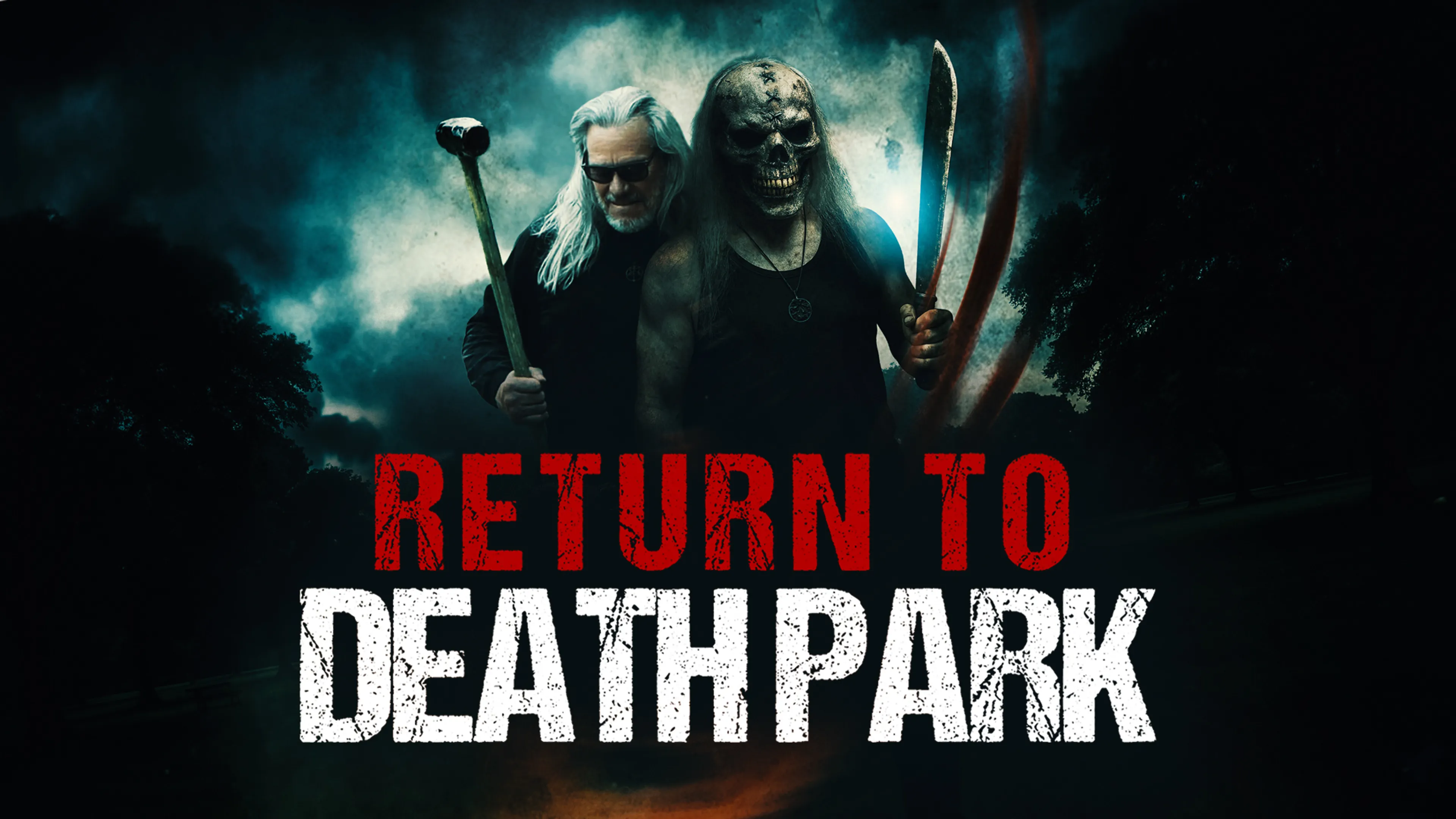 Title poster image